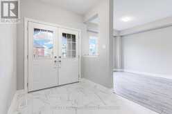 15 VENTURE WAY | Thorold Ontario | Slide Image Five