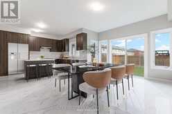 15 VENTURE WAY | Thorold Ontario | Slide Image Eight