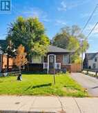 16 KINGSMOUNT STREET | Hamilton Ontario | Slide Image One