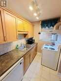 16 KINGSMOUNT STREET | Hamilton Ontario | Slide Image Two