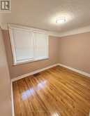 16 KINGSMOUNT STREET | Hamilton Ontario | Slide Image Three