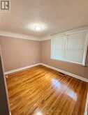 16 KINGSMOUNT STREET | Hamilton Ontario | Slide Image Four