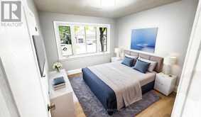 7 HARDALE CRESCENT | Hamilton Ontario | Slide Image Thirteen