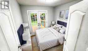 7 HARDALE CRESCENT | Hamilton Ontario | Slide Image Fifteen