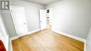 7 HARDALE CRESCENT | Hamilton Ontario | Slide Image Sixteen