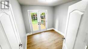 7 HARDALE CRESCENT | Hamilton Ontario | Slide Image Seventeen