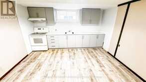 7 HARDALE CRESCENT | Hamilton Ontario | Slide Image Eighteen