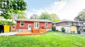 7 HARDALE CRESCENT | Hamilton Ontario | Slide Image Twenty-eight