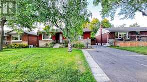 7 HARDALE CRESCENT | Hamilton Ontario | Slide Image Two