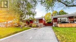 7 HARDALE CRESCENT | Hamilton Ontario | Slide Image Thirty