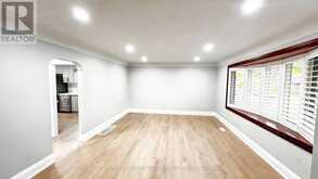 7 HARDALE CRESCENT | Hamilton Ontario | Slide Image Six