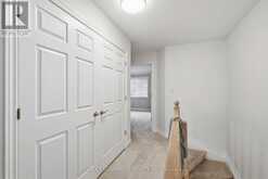 8 GOLDENVIEW COURT | Hamilton Ontario | Slide Image Nineteen