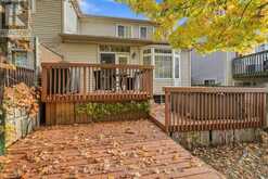 8 GOLDENVIEW COURT | Hamilton Ontario | Slide Image Thirty-five