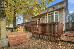 8 GOLDENVIEW COURT | Hamilton Ontario | Slide Image Thirty-six