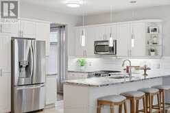 8 GOLDENVIEW COURT | Hamilton Ontario | Slide Image Nine