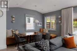 232 CASTLEFIELD AVENUE | Toronto Ontario | Slide Image Eighteen