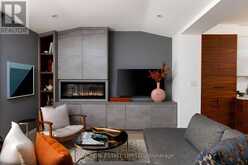 232 CASTLEFIELD AVENUE | Toronto Ontario | Slide Image Twenty