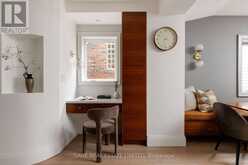 232 CASTLEFIELD AVENUE | Toronto Ontario | Slide Image Thirty