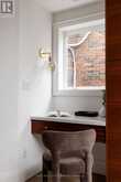 232 CASTLEFIELD AVENUE | Toronto Ontario | Slide Image Thirty-one
