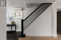 232 CASTLEFIELD AVENUE | Toronto Ontario | Slide Image Thirty-three