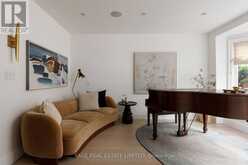 232 CASTLEFIELD AVENUE | Toronto Ontario | Slide Image Seven