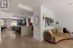 232 CASTLEFIELD AVENUE | Toronto Ontario | Slide Image Nine