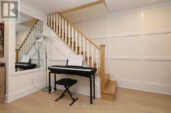 31 WOODROW AVENUE | Toronto Ontario | Slide Image Twelve