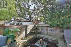 31 WOODROW AVENUE | Toronto Ontario | Slide Image Forty-two