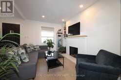 31 WOODROW AVENUE | Toronto Ontario | Slide Image Four