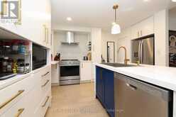 31 WOODROW AVENUE | Toronto Ontario | Slide Image Eight