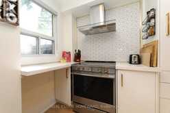 31 WOODROW AVENUE | Toronto Ontario | Slide Image Nine