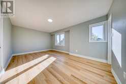 1100 DUNBARTON ROAD | Pickering Ontario | Slide Image Fifteen