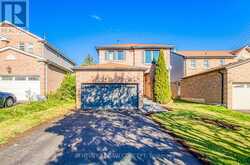1100 DUNBARTON ROAD | Pickering Ontario | Slide Image Two