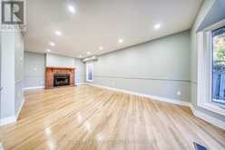 1100 DUNBARTON ROAD | Pickering Ontario | Slide Image Eight