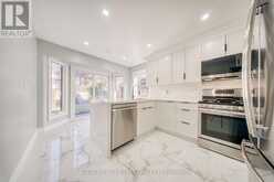 1100 DUNBARTON ROAD | Pickering Ontario | Slide Image Nine