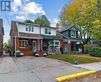 235 GLEBEHOLME BOULEVARD | Toronto Ontario | Slide Image One