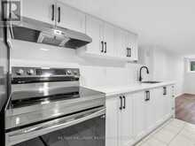 235 GLEBEHOLME BOULEVARD | Toronto Ontario | Slide Image Thirty-six
