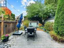 235 GLEBEHOLME BOULEVARD | Toronto Ontario | Slide Image Forty-nine