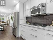 235 GLEBEHOLME BOULEVARD | Toronto Ontario | Slide Image Thirteen