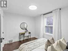 235 GLEBEHOLME BOULEVARD | Toronto Ontario | Slide Image Twenty-five