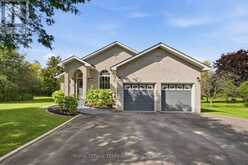 29 ONTORO BOULEVARD | Ajax Ontario | Slide Image Two