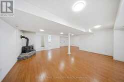 29 ONTORO BOULEVARD | Ajax Ontario | Slide Image Thirty-three