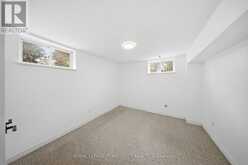 29 ONTORO BOULEVARD | Ajax Ontario | Slide Image Thirty-five