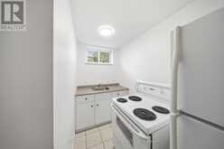 29 ONTORO BOULEVARD | Ajax Ontario | Slide Image Thirty-eight