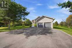 29 ONTORO BOULEVARD | Ajax Ontario | Slide Image Three