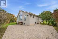 29 ONTORO BOULEVARD | Ajax Ontario | Slide Image Forty