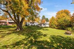 17 FARIS AVENUE | Nobleton Ontario | Slide Image Twelve
