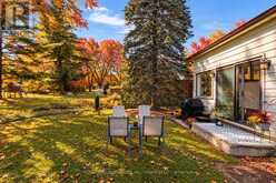 17 FARIS AVENUE | Nobleton Ontario | Slide Image Thirteen