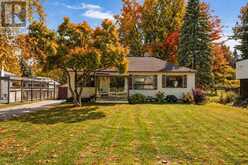 17 FARIS AVENUE | Nobleton Ontario | Slide Image Fourteen