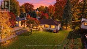 17 FARIS AVENUE | Nobleton Ontario | Slide Image One